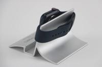 EXCELLENT - 45mm Apple Watch Series 7 Midnight *GPS + CELLULAR* Express Electronics, Duluth - Image 8