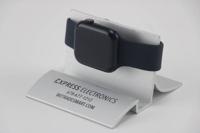 EXCELLENT - 45mm Apple Watch Series 7 Midnight *GPS + CELLULAR* Express Electronics, Duluth - Image 10