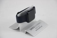 EXCELLENT - 44mm Apple Watch SE Gen 2 Midnight *GPS ONLY* Express Electronics, Duluth - Image 4