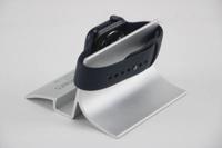 EXCELLENT - 44mm Apple Watch SE Gen 2 Midnight *GPS ONLY* Express Electronics, Duluth - Image 8