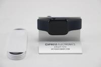 GREAT - 44mm Apple Watch SE Gen 2 Midnight *GPS ONLY* Express Electronics, Duluth