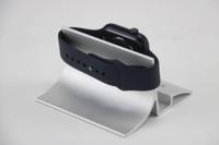 GREAT - 44mm Apple Watch SE Gen 2 Midnight *GPS ONLY* Express Electronics, Duluth - Image 6