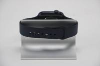 GREAT - 44mm Apple Watch SE Gen 2 Midnight *GPS ONLY* Express Electronics, Duluth - Image 7