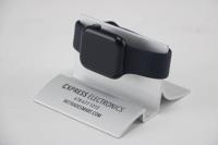 GREAT - 44mm Apple Watch SE Gen 2 Midnight *GPS ONLY* Express Electronics, Duluth - Image 10