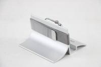 EXCELLENT - 45mm Apple Watch Series 6 Stainless Steel *CELLULAR* Express Electronics, Duluth - Image 6