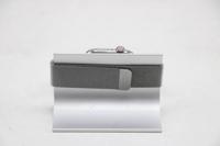 EXCELLENT - 45mm Apple Watch Series 6 Stainless Steel *CELLULAR* Express Electronics, Duluth - Image 7