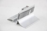 EXCELLENT - 45mm Apple Watch Series 6 Stainless Steel *CELLULAR* Express Electronics, Duluth - Image 8