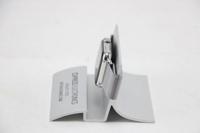 EXCELLENT - 45mm Apple Watch Series 6 Stainless Steel *CELLULAR* Express Electronics, Duluth - Image 9