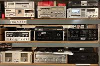 AUDIO GEAR - Home and Pro Audio Receivers, Turntables, Amps, Speakers Clackamas - Image 4