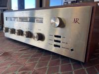 AUDIO GEAR - Home and Pro Audio Receivers, Turntables, Amps, Speakers Clackamas - Image 5