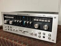 AUDIO GEAR - Home and Pro Audio Receivers, Turntables, Amps, Speakers Clackamas - Image 6