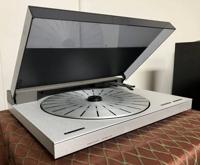 AUDIO GEAR - Home and Pro Audio Receivers, Turntables, Amps, Speakers Clackamas - Image 8