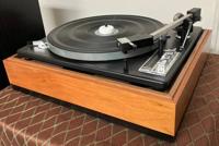 AUDIO GEAR - Home and Pro Audio Receivers, Turntables, Amps, Speakers Clackamas - Image 9