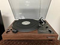 AUDIO GEAR - Home and Pro Audio Receivers, Turntables, Amps, Speakers Clackamas - Image 10