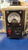 10 amp Variacs available at Surplus Gizmos! Hillsboro - Image 4