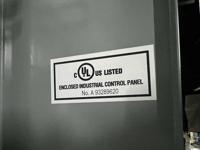 Multiple Metal electrical panel box available @ Surplus Gizmos Hillsboro - Image 5