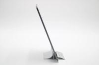 EXCELLENT - 11" Apple i Pad Pro Space Gray 256GB Wi Fi *Apple Charger* Duluth - Image 6