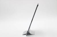 EXCELLENT - 11" Apple i Pad Pro Space Gray 256GB Wi Fi *Apple Charger* Duluth - Image 8