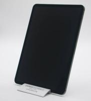 EXCELLENT - 11" Apple i Pad Pro Space Gray 256GB Wi Fi *Apple Charger* Duluth - Image 9