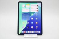 EXCELLENT - 11" Apple i Pad Pro Space Gray 256GB Wi Fi *Apple Charger* Duluth - Image 3