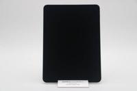 EXCELLENT - 11" Apple i Pad Pro Space Gray 256GB Wi Fi *Apple Charger* Duluth - Image 4