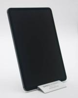 EXCELLENT - 11" Apple i Pad Pro Space Gray 256GB Wi Fi *Apple Charger* Duluth - Image 5