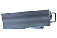 HAM RADIO PORTABLE 1.2KW WATT METER HF/VHF - LINCOLN CITY - Image 5