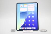 13" Apple i Pad Air M3 7th Gen *NEW MODEL* 256GB Wi Fi Blue Duluth - Image 2