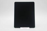 13" Apple i Pad Air M3 7th Gen *NEW MODEL* 256GB Wi Fi Blue Duluth - Image 4