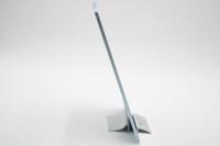 13" Apple i Pad Air M3 7th Gen *NEW MODEL* 256GB Wi Fi Blue Duluth - Image 5