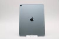 13" Apple i Pad Air M3 7th Gen *NEW MODEL* 256GB Wi Fi Blue Duluth - Image 6