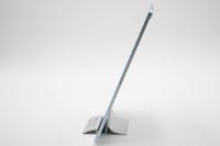 13" Apple i Pad Air M3 7th Gen *NEW MODEL* 256GB Wi Fi Blue Duluth - Image 7