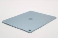 13" Apple i Pad Air M3 7th Gen *NEW MODEL* 256GB Wi Fi Blue Duluth - Image 8