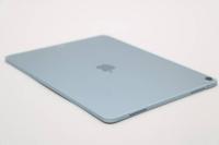 13" Apple i Pad Air M3 7th Gen *NEW MODEL* 256GB Wi Fi Blue Duluth - Image 9