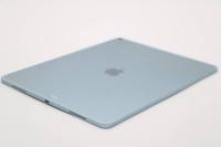 13" Apple i Pad Air M3 7th Gen *NEW MODEL* 256GB Wi Fi Blue Duluth - Image 10