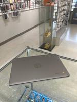 HP Chromebook Vancouver - Image 3