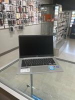HP Chromebook Vancouver - Image 4