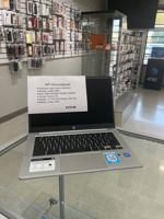 HP Chromebook Vancouver - Image 5