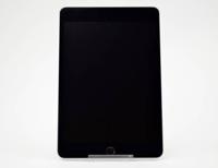 EXCELLENT - 7.9" Apple i Pad Mini 5 Space Gray 256GB *Wi Fi Only* Express Electronics, Duluth - Image 3