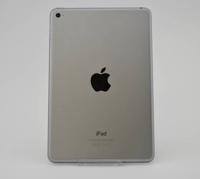 EXCELLENT - 7.9" Apple i Pad Mini 5 Space Gray 256GB *Wi Fi Only* Express Electronics, Duluth - Image 4