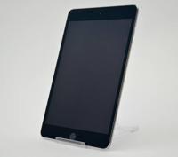 EXCELLENT - 7.9" Apple i Pad Mini 5 Space Gray 256GB *Wi Fi Only* Express Electronics, Duluth - Image 5