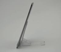 EXCELLENT - 7.9" Apple i Pad Mini 5 Space Gray 256GB *Wi Fi Only* Express Electronics, Duluth - Image 6