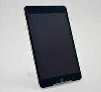 EXCELLENT - 7.9" Apple i Pad Mini 5 Space Gray 256GB *Wi Fi Only* Express Electronics, Duluth - Image 7