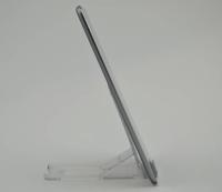 EXCELLENT - 7.9" Apple i Pad Mini 5 Space Gray 256GB *Wi Fi Only* Express Electronics, Duluth - Image 8