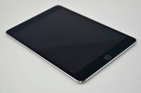 EXCELLENT - 7.9" Apple i Pad Mini 5 Space Gray 256GB *Wi Fi Only* Express Electronics, Duluth - Image 9