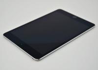EXCELLENT - 7.9" Apple i Pad Mini 5 Space Gray 256GB *Wi Fi Only* Express Electronics, Duluth - Image 10