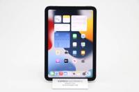 GREAT - 8.3" Apple i Pad Mini 6 Gray 64GB *Wi Fi & CELLULAR* Express Electronics, Duluth - Image 3