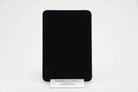 GREAT - 8.3" Apple i Pad Mini 6 Gray 64GB *Wi Fi & CELLULAR* Express Electronics, Duluth - Image 4