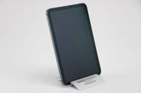 GREAT - 8.3" Apple i Pad Mini 6 Gray 64GB *Wi Fi & CELLULAR* Express Electronics, Duluth - Image 5