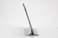 GREAT - 8.3" Apple i Pad Mini 6 Gray 64GB *Wi Fi & CELLULAR* Express Electronics, Duluth - Image 6